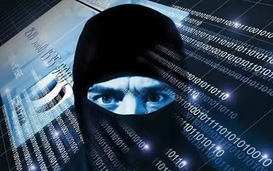 Máy chủ Việt Nam đang chịu nhiều đợt tấn công có chủ đích