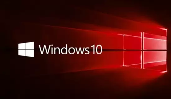 Microsoft vừa bổ sung các tùy chọn thông báo mới trên Windows 10