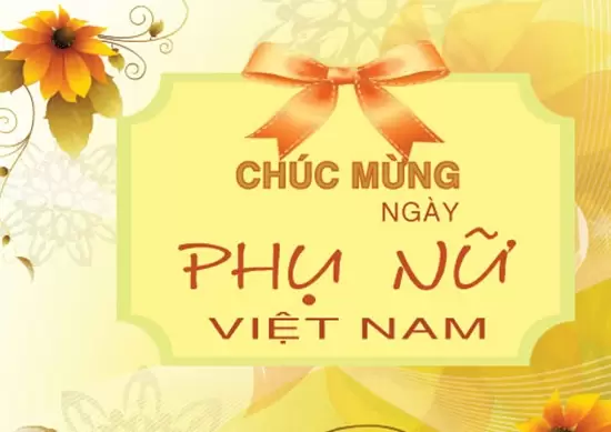 Năm tháng thanh xuân ấy, chúng tôi đã chọn BRAVO