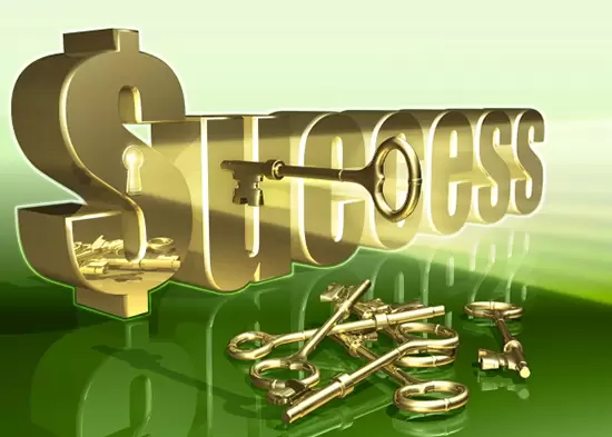 Nguyên tắc quản lý tài chính doanh nghiệp hiệu quả