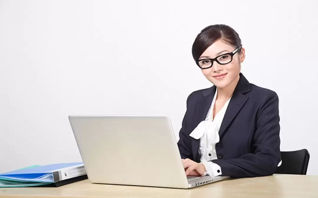 Nhận diện 5 tố chất của người làm kế toán