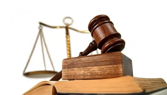 Nhiều chính sách mới có hiệu lực từ tháng 12/2016