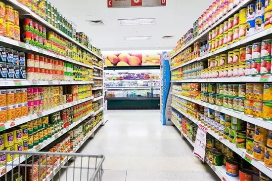 Nhiều ngành hàng vẫn kiếm bộn tiền giữa dịch COVID-19