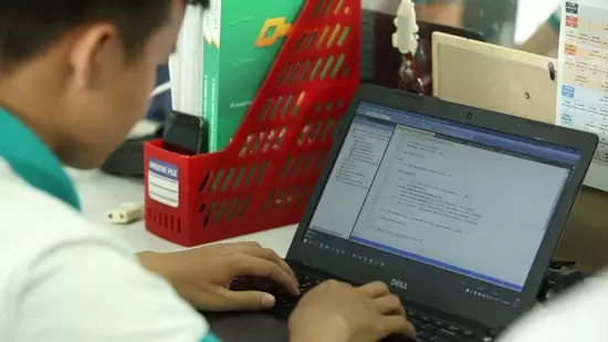 Những công việc kế toán cần làm trong tháng 6/2019