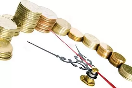 Những hiểu biết về quản lý dòng tiền trong doanh nghiệp