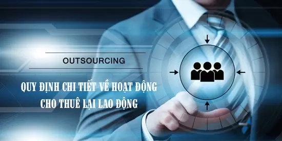 Những quy định mới nhất 2020 liên quan đến hoạt động nhân sự của doanh nghiệp