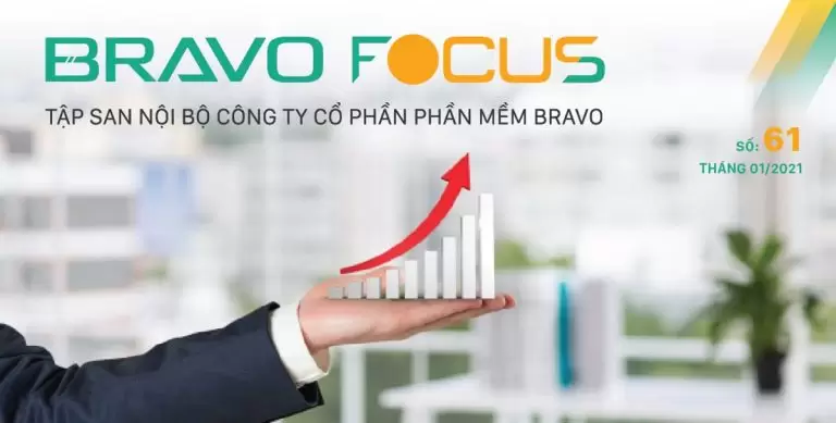 Hoàn thiện để phát triển