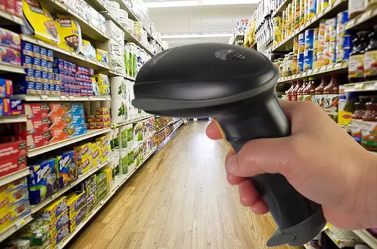 Phần mềm quản lý bán hàng bằng mã vạch tốt nhất