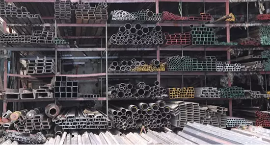 Phần mềm quản lý bán hàng vật liệu xây dựng tốt nhất