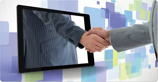 Phần mềm quản lý bán hàng hỗ trợ nhà quản lý điều tiết công việc