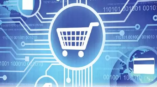 Quản trị mua hàng với phần mềm BRAVO ứng dụng tại nhiều doanh nghiệp