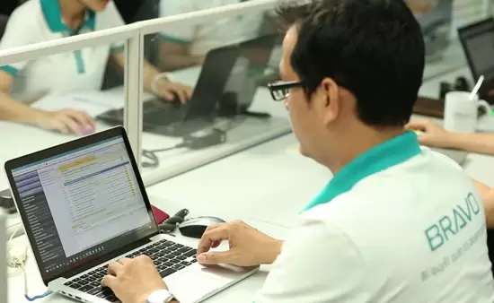 Quy chế quản lý công nợ trong doanh nghiệp