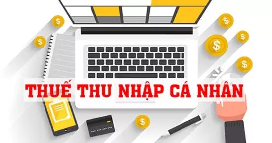 Quyết toán thuế TNCN năm 2020 có những thay đổi gì?