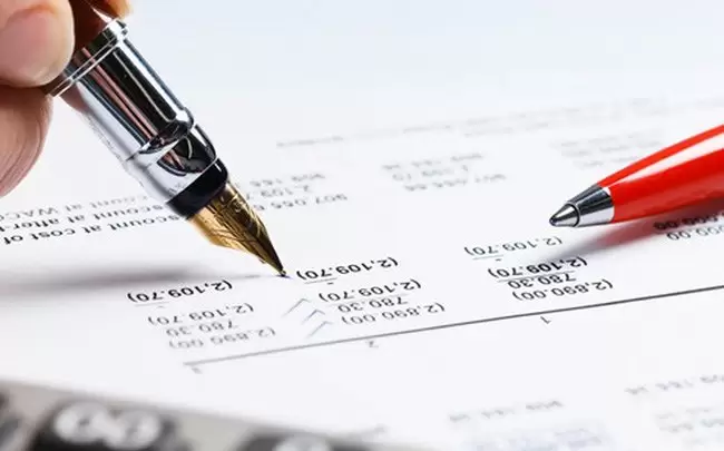 Số thuế TNCN của NLĐ thay đổi thế nào với mức giảm trừ gia cảnh mới?