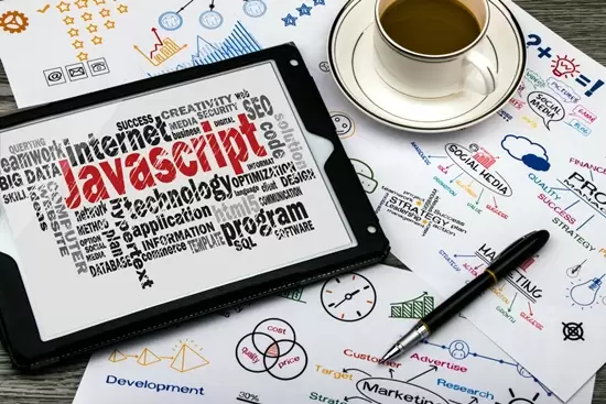 Tại sao cần học gấp nhóm ngôn ngữ lập trình này vào năm 2017?