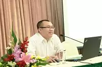 Tâm sự chân thành từ người lãnh đạo BRAVO Đà Nẵng