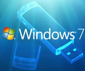 Tìm hiểu về phân vùng 100MB khi cài Windows 7/8