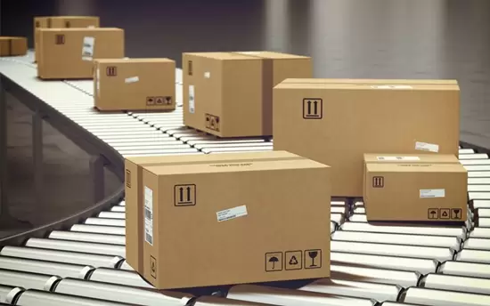 Tính năng quản lý mua hàng của phần mềm BRAVO