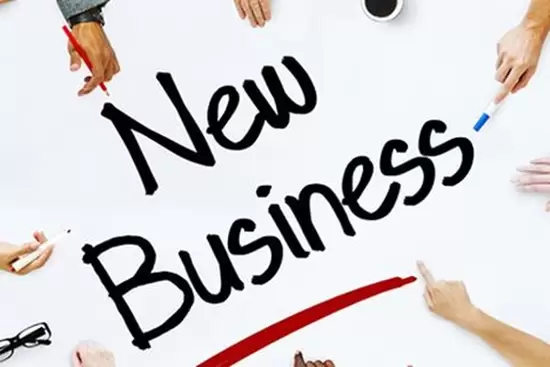 Trong 6 tháng đầu năm có hơn 64.500 doanh nghiệp thành lập mới