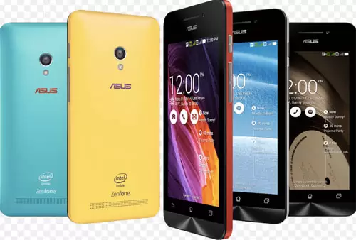 Từ kẻ làm thuê trở thành đối thủ đáng gờm