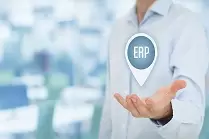 Tư vấn độc lập trong việc sử dụng ERP