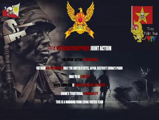 Mã độc tấn công Vietnam Airlines xuất hiện tại nhiều cơ quan, doanh nghiệp