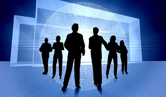 Vấn đề quản lý nhân sự trong doanh nghiệp hiệu quả