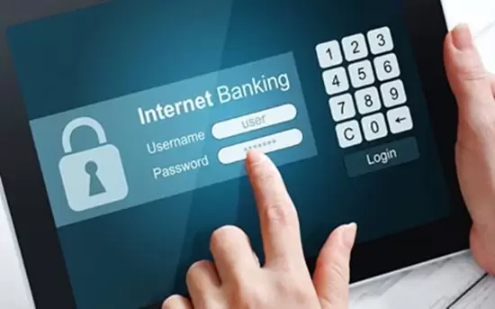 Việt Nam đang hướng đến một nền kinh tế không tiền mặt