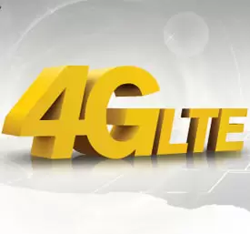 Việt Nam sẽ đấu thầu băng tần 4G vào đầu năm 2016