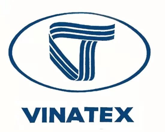 Vinatex đã sẵn sàng cho ngày lên sàn chứng khoán UPCoM