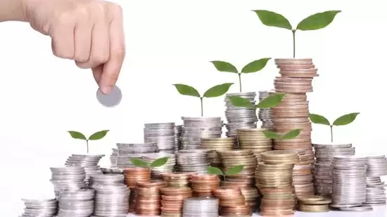 Phần mềm quản lý tài chính doanh nghiệp tốt ở Việt Nam