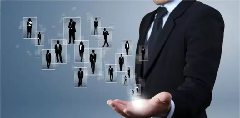 Quản lý doanh nghiệp hay còn quản trị doanh nghiệp là gì?