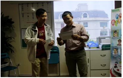 Giải May mắn - Khuyến khích đóng góp PTSP Giải May mắn - Khuyến khích đóng góp PTSP