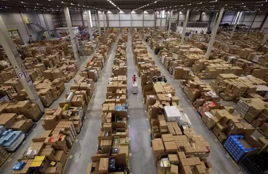 Hiểu biết về phần mềm quản lý kho vật tư miễn phí