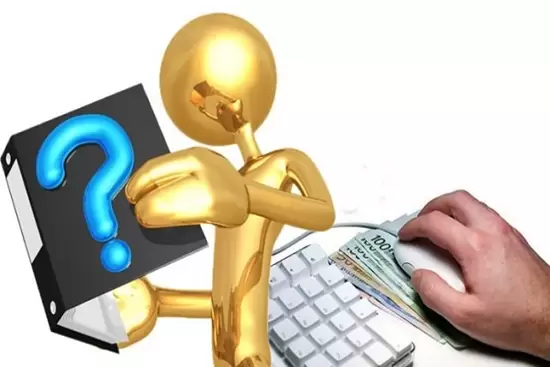 Phần mềm quản lý hệ thống phân phối sản phẩm trong doanh nghiệp