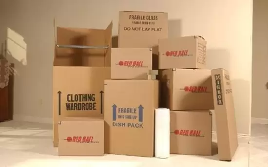 Cách xử lý hàng tồn kho hết hạn sử dụng