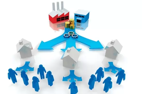 Góc kiến thức - Quản trị kênh phân phối là gì