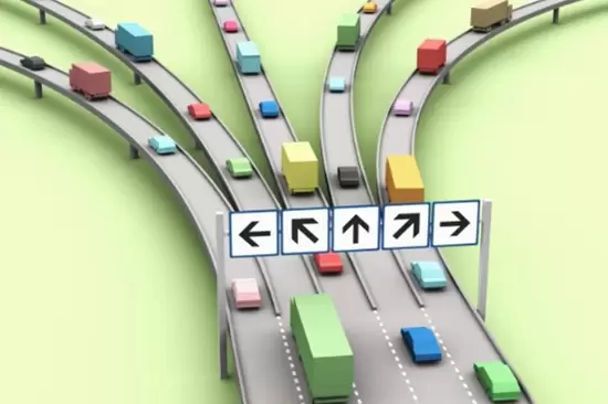 Xây dựng hệ thống phân phối hiệu quả cho doanh nghiệp