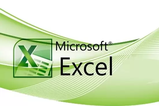 Phần mềm quản lý kho vật tư bằng excel