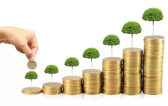 Tối ưu công tác quản lý tài chính doanh nghiệp