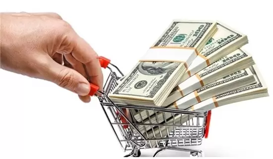 Phần mềm quản lý quỹ tiền mặt BRAVO