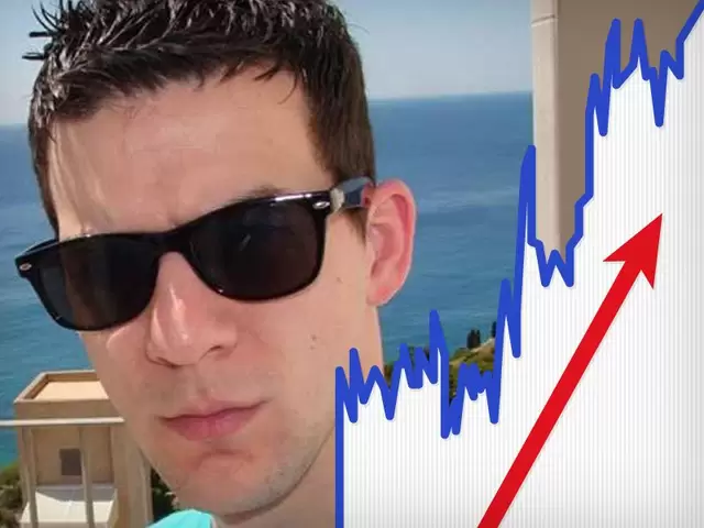 Description: https://cafebiz.vcmedia.vn/k:2016/4-nhung-du-doan-cua-bill-gates-cach-day-20-nam-da-tro-thanh-su-that-1451912814717/nhung-du-doan-cua-bill-gates-cach-day-20-nam-da-tro-thanh-su-that.jpg