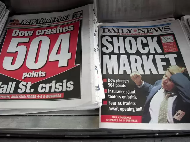 Description: https://cafebiz.vcmedia.vn/k:2016/5-nhung-du-doan-cua-bill-gates-cach-day-20-nam-da-tro-thanh-su-that-1451912814531/nhung-du-doan-cua-bill-gates-cach-day-20-nam-da-tro-thanh-su-that.jpg