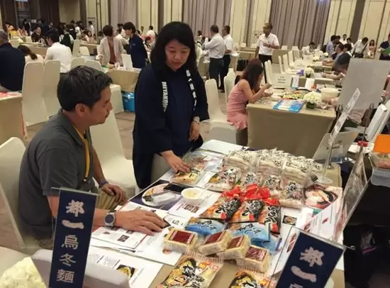 Xu hướng mới của thị trường bán lẻ 2018