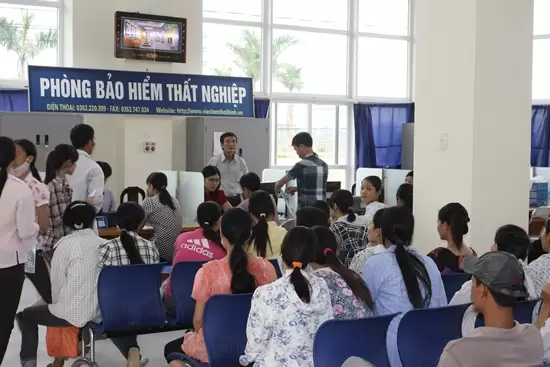 Thông tin cần nắm về việc trích nộp BHXH, BHYT, BHTN tháng 06/2019