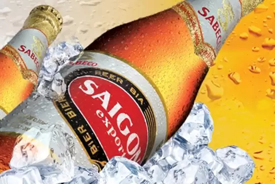 45 triệu cổ phiếu của một “đứa con” nữa thuộc SABECO sắp lên sàn