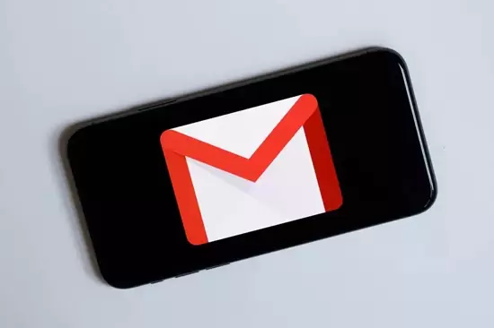 Hướng dẫn chặn các nội dung độc hại từ Gmail trên iPhone, iPad