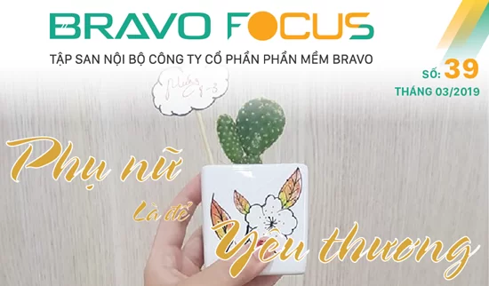 Phụ nữ là để yêu thương