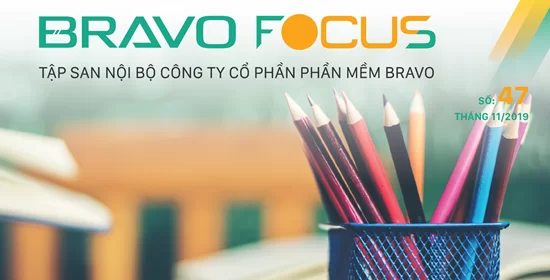 Những người thầy trong cuộc sống