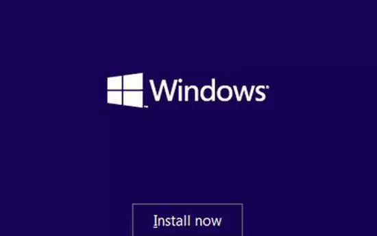 Có nên cài lại Windows sau một khoảng thời gian sử dụng hay không?